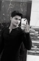 Sagar gusain review photo