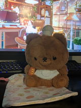 Nyaatsume review photo
