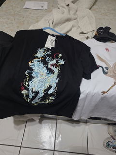 Review picture