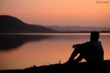 Jeevan review photo