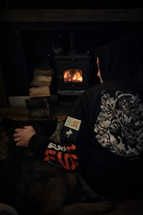 Bryn Silcox review photo