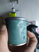 駿豪 蔡 review photo