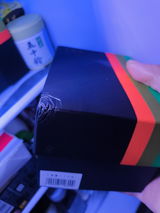 駿豪 蔡 review photo