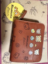 匿名 review photo