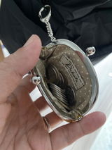 カズスケ review photo