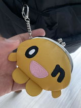 カズスケ review photo