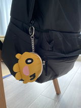 カズスケ review photo