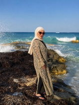 Soha review photo