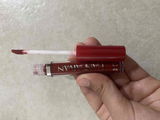 Erna.Grady review photo
