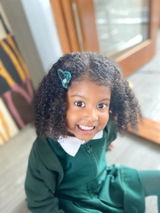 Naomi Aboh review photo