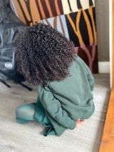 Naomi Aboh review photo