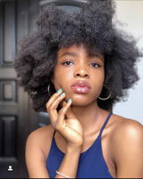 Ebele Igho review photo