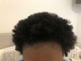Anoint - Hair Growth Oil For Thinning Hair & Edges