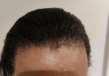 R.W. review photo