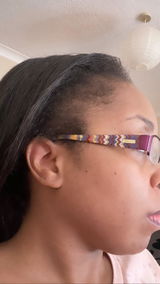 Anoint - Hair Growth Oil For Thinning Hair & Edges
