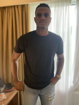 Adedeji Oluwasegun review photo