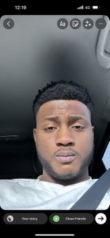 Adedeji Oluwasegun review photo