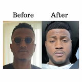 Adedeji Oluwasegun review photo