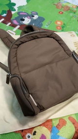 gloy2528 review photo