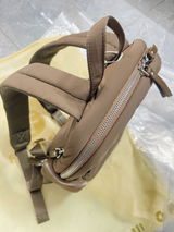 xuandinh2906 review photo
