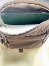 xuandinh2906 review photo