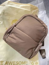 xuandinh2906 review photo