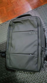 pichetyawanopas review photo