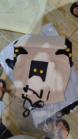 arteloop review photo
