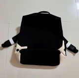 shermainekwan review photo