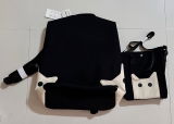 shermainekwan review photo
