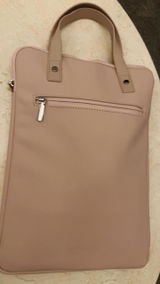 michele42 review photo
