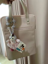 wanichazang review photo