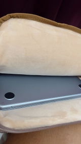 nozumi11 review photo