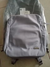 abyan_263 review photo