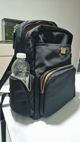 bluukiss review photo
