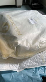 chongd1 review photo