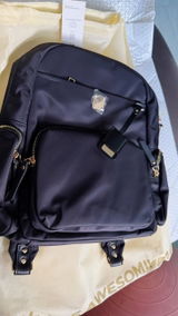 chongd1 review photo