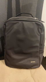graziemj review photo