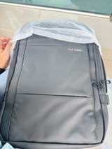 l3boykane review photo