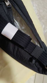 thisismynick review photo
