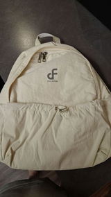 rorohua73 review photo