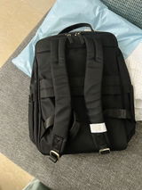 roopams review photo