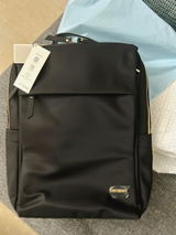 roopams review photo