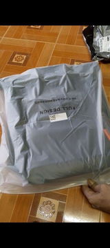 222cwioa1b review photo