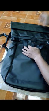 222cwioa1b review photo