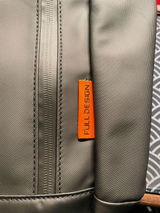 fikfiatnostalgia review photo