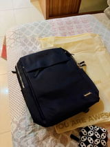 nrahayu80 review photo