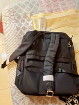 nrahayu80 review photo