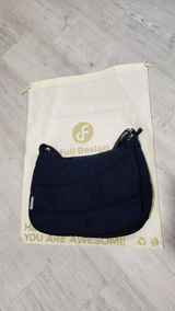 fion3704 review photo