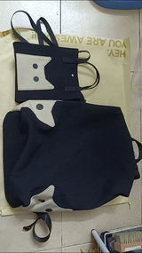 hoasao1996 review photo